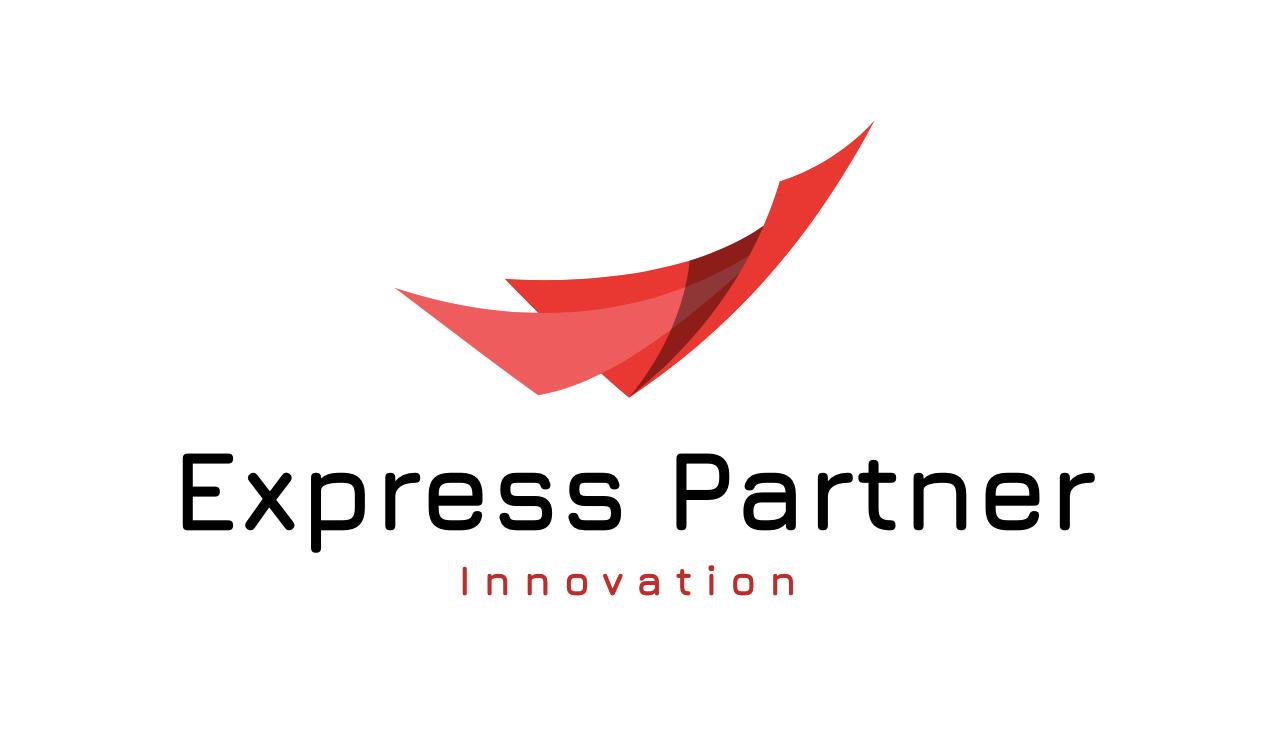 ExpressPartner logo